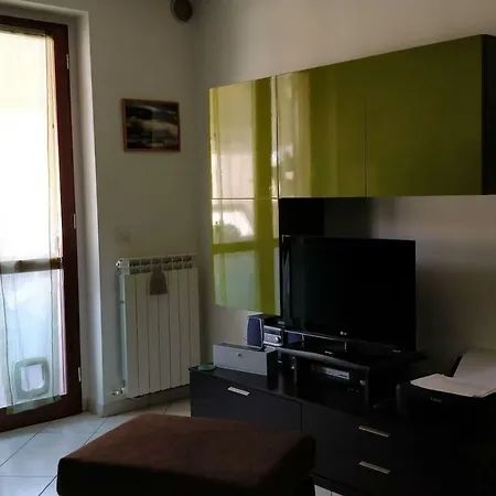 Privato Vicino Siena Rosia